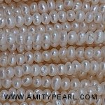 330099 potato pearl about 2-2.5mm.jpg